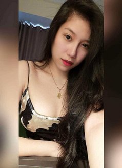 Margaux Japinay ( Real Woman) - escort in Hong Kong Photo 6 of 9