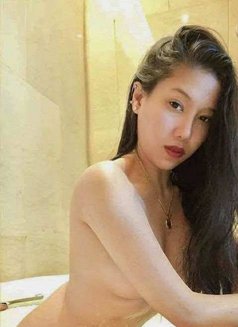 Margaux Japinay RealWoman - escort in Taipei Photo 10 of 20
