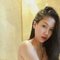 Margaux Japinay RealWoman - escort in Taipei