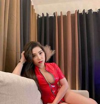 Margaux Japinay RealWoman - puta in Hong Kong Photo 12 of 20