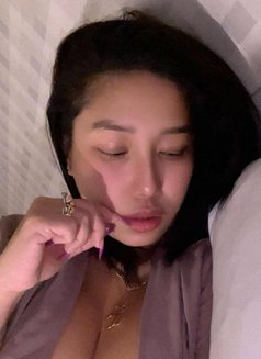 Margaux Japinay RealWoman - escort in Taipei Photo 17 of 20