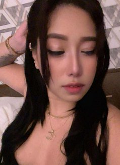 Margaux Japinay RealWoman - escort in Taipei Photo 18 of 20