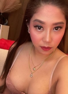 Margaux (REAL GirL 100%) - escort in Ho Chi Minh City Photo 4 of 16