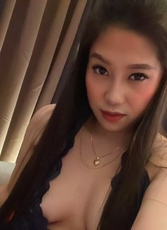 Margaux (REAL GirL 100%) - escort in Ho Chi Minh City Photo 11 of 16