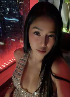 Avery ( Real Woman ) - escort in Bali Photo 2 of 12