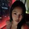 MARGAUX ( Real Woman ) - escort in Kuala Lumpur Photo 2 of 8