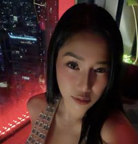 Avery ( Real Woman ) - escort in Bali