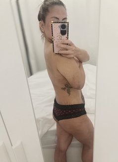 Margaux - escort in Dubai Photo 19 of 22