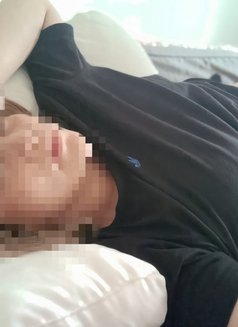 Margaux - escort in Dubai Photo 20 of 22