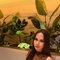 Margaux - Transsexual escort in Phuket Photo 1 of 9