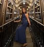 Margaux - Transsexual escort in Bangkok Photo 8 of 9