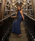 Margaux - Transsexual escort in Phuket Photo 8 of 9