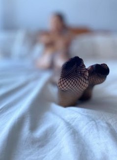 Margie - escort in Bali Photo 4 of 7