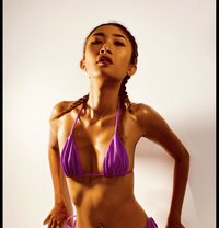 Margie - puta in Bali Photo 7 of 8