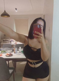 Margie New Girl Arrived - puta in Dammam Photo 2 of 6