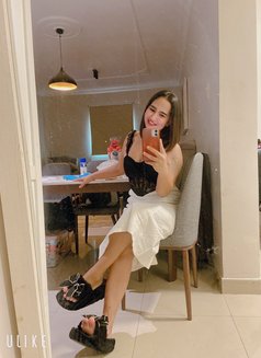 Margie New Girl Arrived - puta in Dammam Photo 3 of 6