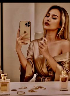 Margie spicy girl 🌶️ - escort in Bangkok Photo 5 of 13