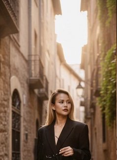 Margie spicy girl 🌶️ - escort in Bangkok Photo 11 of 13