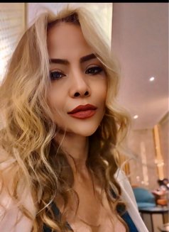 Margie spicy girl 🌶️ - escort in Bangkok Photo 13 of 13