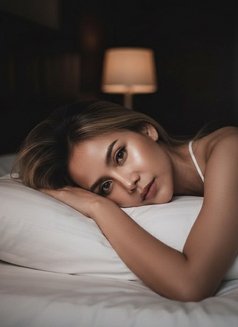 Margie spicy girl 🌶️ - escort in Bangkok Photo 9 of 11