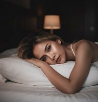 Margie spicy girl 🌶️ - escort in Bangkok Photo 5 of 9