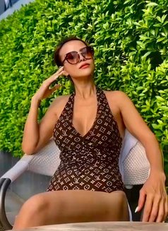 Margie spicy girl 🌶️ - escort in Bangkok Photo 5 of 10