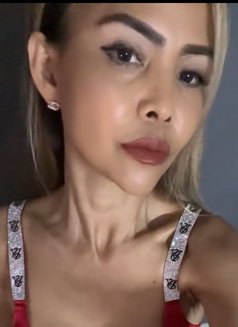 Margie spicy girl 🌶️ - puta in Bangkok Photo 6 of 11
