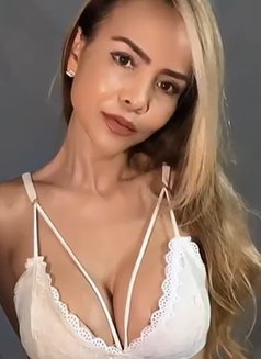 Margie spicy girl 🌶️ - puta in Bangkok Photo 7 of 11