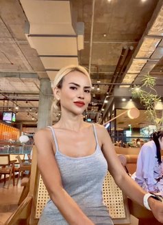 Margie spicy girl 🌶️ - puta in Bangkok Photo 4 of 6