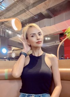 Margie spicy girl 🌶️ - puta in Bangkok Photo 5 of 6