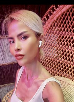 Margie spicy girl 🌶️ - puta in Bangkok Photo 2 of 13