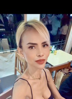 Margie spicy girl 🌶️ - puta in Bangkok Photo 3 of 13