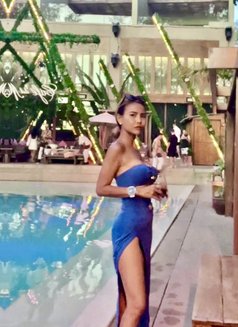 Margie spicy girl 🌶️ - puta in Bangkok Photo 7 of 13