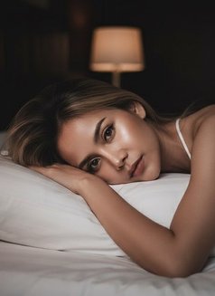 Margie spicy girl 🌶️ - puta in Bangkok Photo 8 of 13