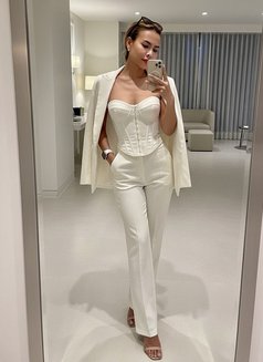 Margie spicy girl 🌶️ - puta in Bangkok Photo 12 of 13
