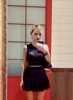 Margie spicy girl 🌶️ - escort in Bangkok Photo 4 of 14