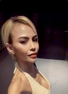 Margie spicy girl 🌶️ - escort in Bangkok Photo 7 of 14