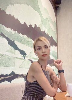 Margie spicy girl 🌶️ - escort in Bangkok Photo 11 of 14