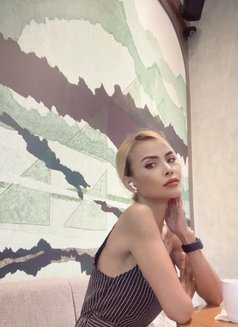Margie spicy girl 🌶️ - escort in Bangkok Photo 12 of 14