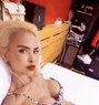 Margie spicy girl 🌶️ - escort in Bangkok Photo 6 of 7