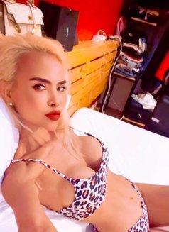 Margie spicy girl 🌶️ - puta in Bangkok Photo 1 of 21