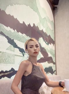 Margie spicy girl 🌶️ - puta in Bangkok Photo 10 of 21