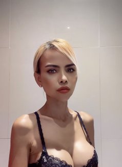 Margie spicy girl 🌶️ - puta in Bangkok Photo 13 of 21