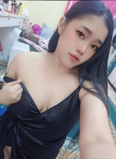 Margie - Masajista in Al Sohar Photo 5 of 9