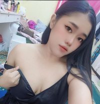 Margie - masseuse in Al Sohar Photo 5 of 9