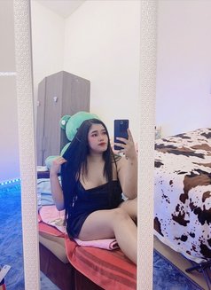 Margie - Masajista in Al Sohar Photo 6 of 9