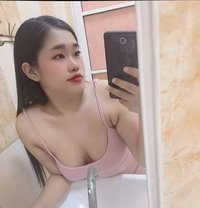 Margie - masseuse in Al Sohar Photo 7 of 10