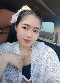 Margie - masseuse in Al Sohar Photo 2 of 5