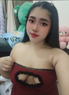 Margie - masseuse in Al Sohar Photo 3 of 5