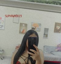 Margie - masseuse in Al Sohar Photo 5 of 7